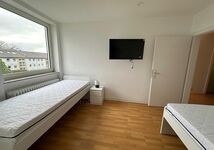 Monteurzimmer in Bielefeld Bild 10