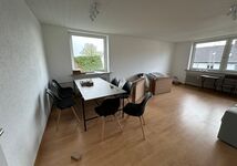 Monteurzimmer in Bielefeld Bild 12