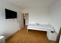 Monteurzimmer in Bielefeld Bild 11