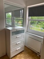 Apartment City Ludwigsfelde Bild 2