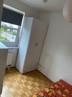 Apartment City Ludwigsfelde Bild 1