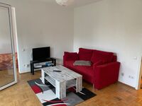 Apartment City Ludwigsfelde Bild 3