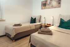 Langenhagen, 4 Schlafzimmer, Stellplatz, Anbindung A2 und A7 Bild 7