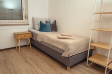 Langenhagen, 4 Schlafzimmer, Stellplatz, Anbindung A2 und A7 Bild 8