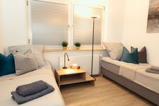 Langenhagen, 4 Schlafzimmer, Stellplatz, Anbindung A2 und A7 Bild 6