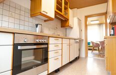 GünON Houses Bild 6
