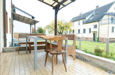 GünON Houses Bild 15
