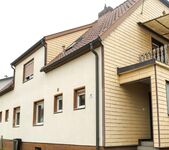 GünON Houses Bild 18
