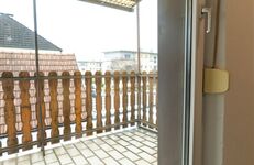 GünON Houses Bild 17