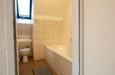 GünON Houses Bild 9