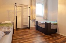 GünON Houses Bild 8
