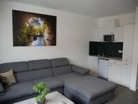 Herrnsheim Apartments Bild 6