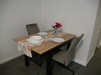 Herrnsheim Apartments Bild 7