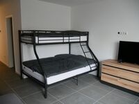 Herrnsheim Apartments Bild 8