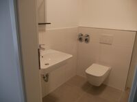 Herrnsheim Apartments Bild 4