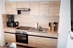 HomeRent in Mörfelden-Walldorf und Umgebung Bild 23