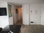 HomeRent in Mörfelden-Walldorf und Umgebung Bild 6