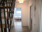 HomeRent in Mörfelden-Walldorf und Umgebung Bild 9