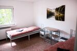 HomeRent in Mörfelden-Walldorf und Umgebung Bild 27