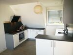 HomeRent in Mörfelden-Walldorf und Umgebung Bild 11