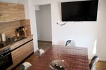 HomeRent in Mörfelden-Walldorf und Umgebung Bild 20