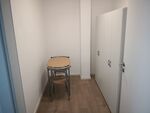 HomeRent in Mörfelden-Walldorf und Umgebung Bild 10