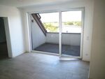 HomeRent in Mörfelden-Walldorf und Umgebung Bild 12