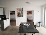 HomeRent in Mörfelden-Walldorf und Umgebung Bild 7