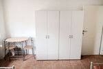 HomeRent in Mörfelden-Walldorf und Umgebung Bild 21