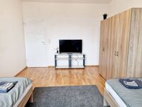 HomeRent in Mörfelden-Walldorf, Hattersheim & Umgebung Bild 12