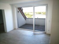 HomeRent in Mörfelden-Walldorf, Hattersheim & Umgebung Bild 15