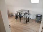 HomeRent in Mörfelden-Walldorf und Umgebung Bild 25