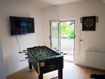 HomeRent in Mörfelden-Walldorf und Umgebung Bild 22