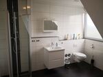 HomeRent in Mörfelden-Walldorf und Umgebung Bild 29