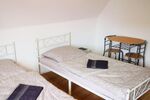 HomeRent in Mörfelden-Walldorf und Umgebung Bild 24