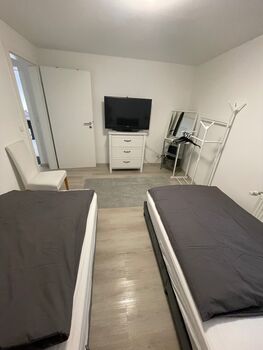 ABC Ferienwohnung Kottenheim bei Mayen Obrázok 4