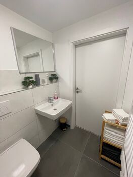 ABC Ferienwohnung Kottenheim bei Mayen Obrázok 3
