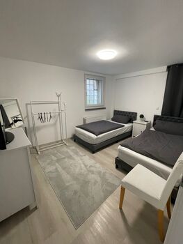ABC Ferienwohnung Kottenheim bei Mayen Obrázok 5