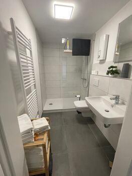 ABC Ferienwohnung Kottenheim bei Mayen Obrázok 2