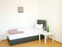 SUNNYHOME Monteurwohnung in Schwandorf (ID 204) Bild 2