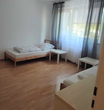 **** Hometime24 - Solingen renovierte Wohnungen **** Bild 2