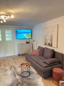 Haus Felzmann Bild 2