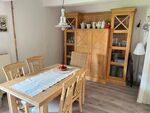 Haus Felzmann Bild 4