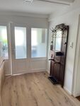 Haus Felzmann Bild 9