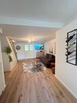 Haus Felzmann Bild 7