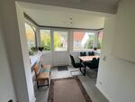 Haus Felzmann Bild 3