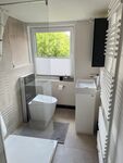 Haus Felzmann Bild 8