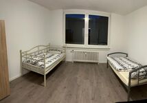 Gästezimmer Horn-Bad Meinberg Bild 2