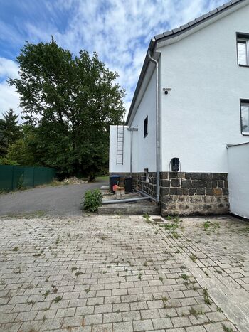 Wohnung Kleinsteuber Bild 3