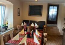 Ristorante Albergo Cavallino Bild 5